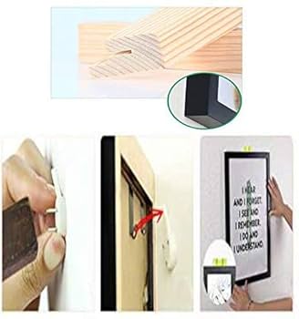 ヴァン・ゴッホ【三足の靴】、希少な画集画、新品高級額・額装付 世界の名画】ゴッホ 「靴」F6号 複製画 ゴッホと静物画 ゴッホ展